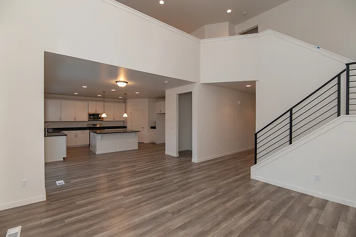 4366 E Willow Oak Way — Photo 8