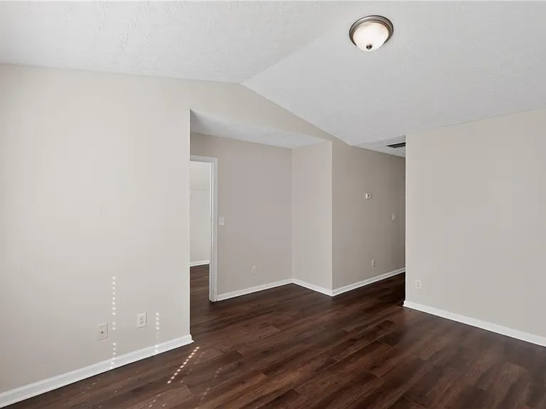2764 Vining Ridge Ter — Photo 20