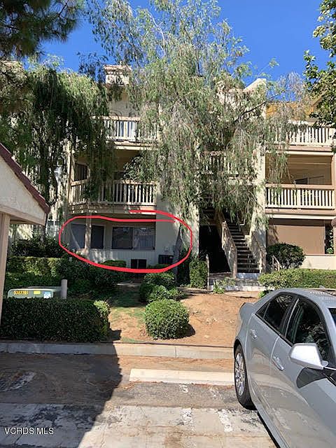 1st image of 5805 Oak Bend Ln Unit 105