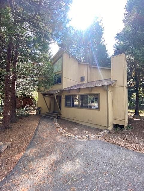 1st image of 153 Mammoth Dr