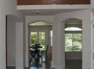 2024 Summit Mine Ct, Rancho Cordova, CA 95670