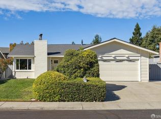 214 Westvale Ct, San Ramon, CA 94583