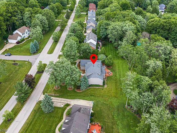 3rd image of 1748 E Haymarket Way