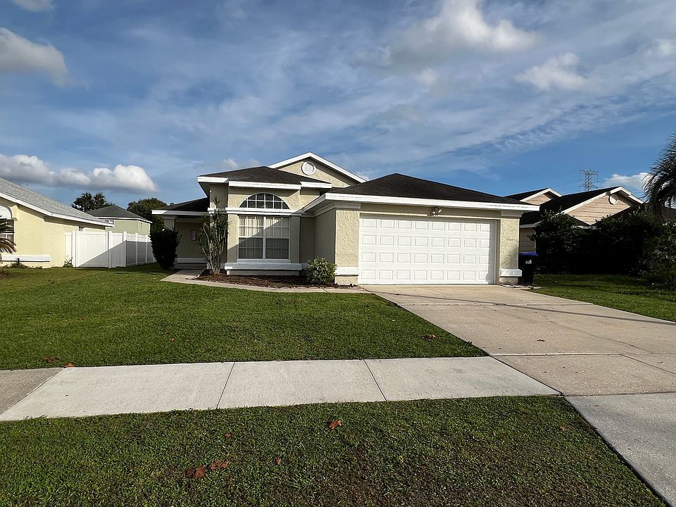 1st image of 13234 Boulder Woods Cir