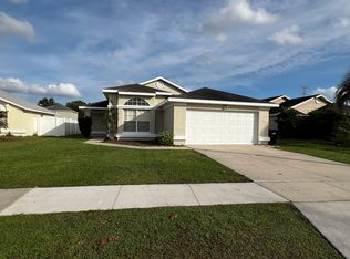13234 Boulder Woods Cir, Orlando, FL 32824