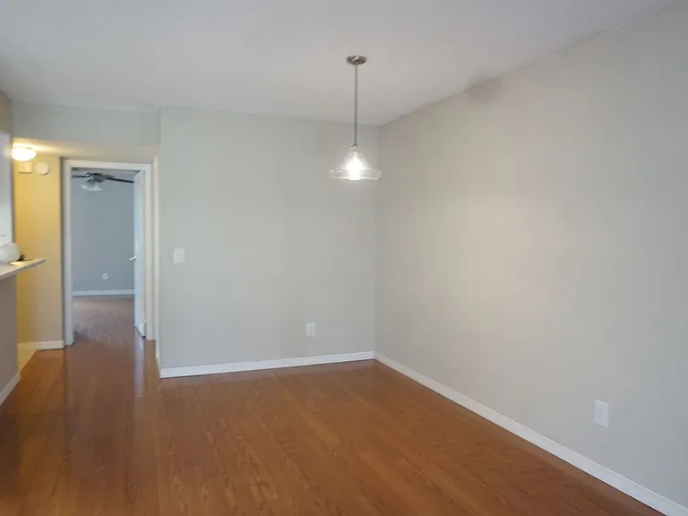 8784 Whispering Pines Dr — Photo 3