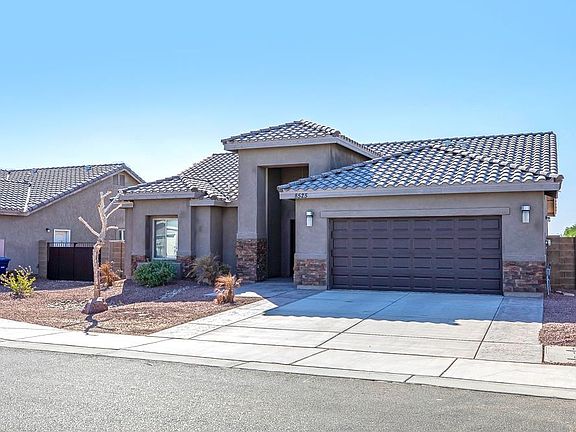 3rd image of 8525 E 35th Pl