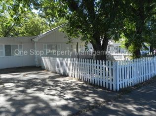 1037 W Truman Rd, Independence, MO 64050