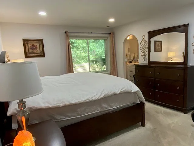 50 Oak Knoll Dr — Photo 15