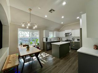 2400 Drifting Leaf Dr, Cedar Park, TX 78613