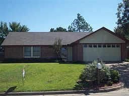 1st image of 5005 Utah Dr