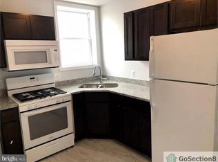 4700 York Rd #2, Baltimore, MD 21212