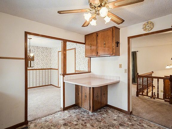 5th image of 6316 Tanglewood Ln