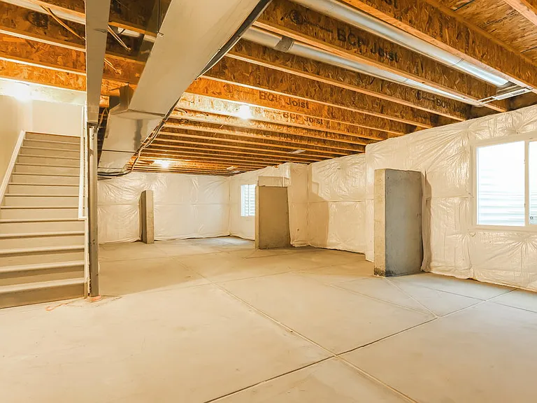 5805 High Timber Cir — Photo 17