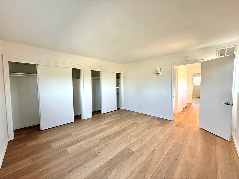 5770 Soledad Mountain Rd — Photo 43