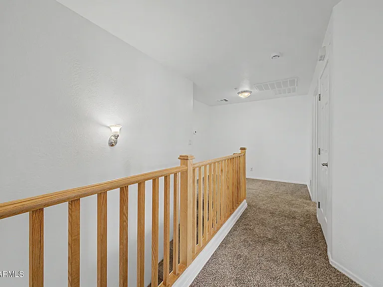 8770 W Wood Dr — Photo 13