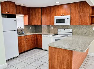 (Undisclosed Address), Key Largo, FL 33037