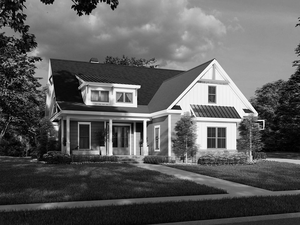 1st image of 0 Golf Shore Dr
