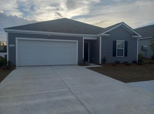 738 Woodland Farms Cir LOT 227, Kerry A Aynor, SC 29511