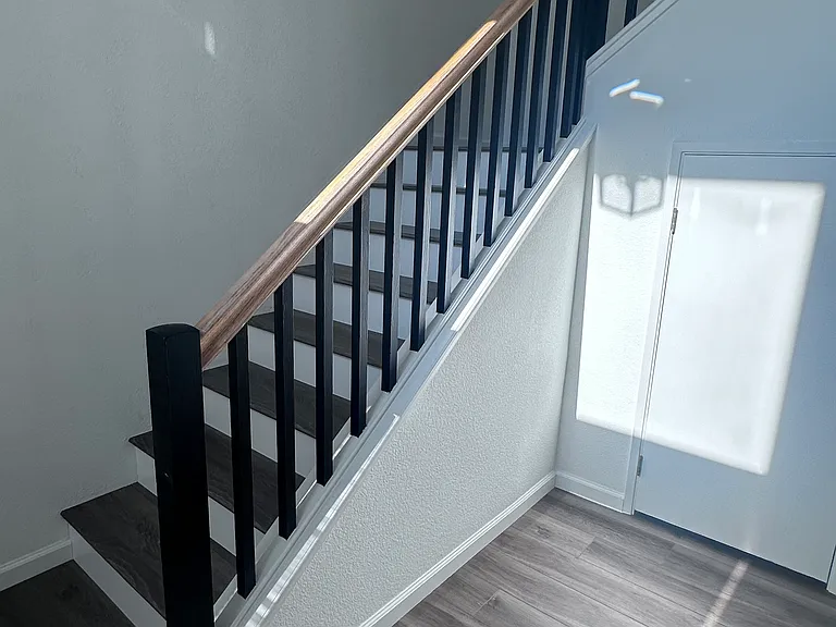 6616 Trailway Way — Photo 8