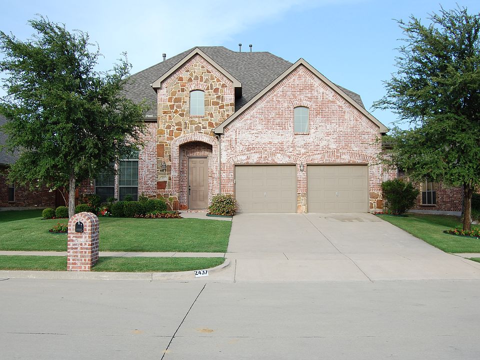 1st image of 2437 Northwind Dr