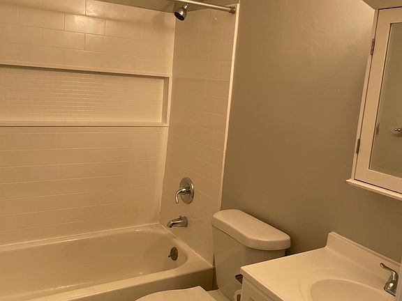 IMG_2879(1)[1]_03212022