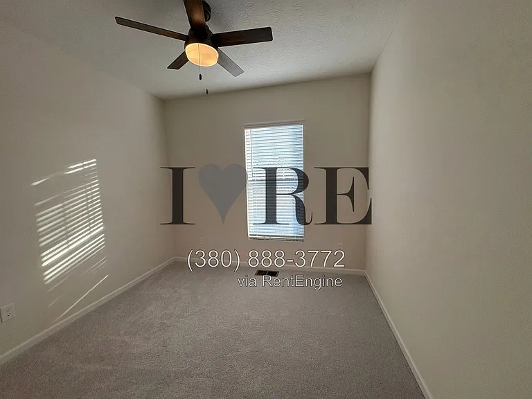 357 Hockberry Ave — Photo 6