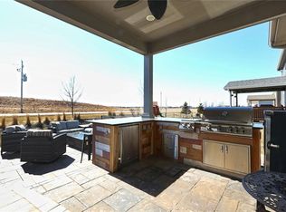 330 35th St SE, Altoona, IA 50009
