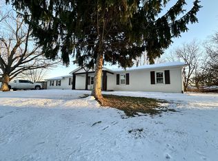 100 Withers Dr, Stanford, KY 40484