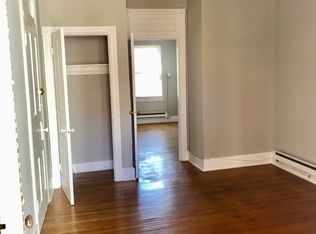 1613 17th St NW APT 3, Washington, DC 20009