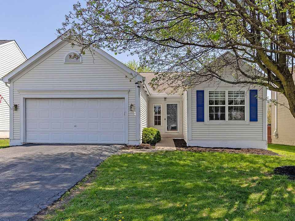1st image of 9222 Windy Creek Dr
