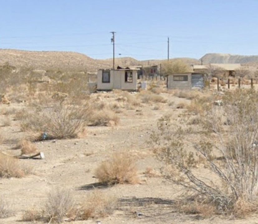 1st image of 21345 National Trails Hwy #1