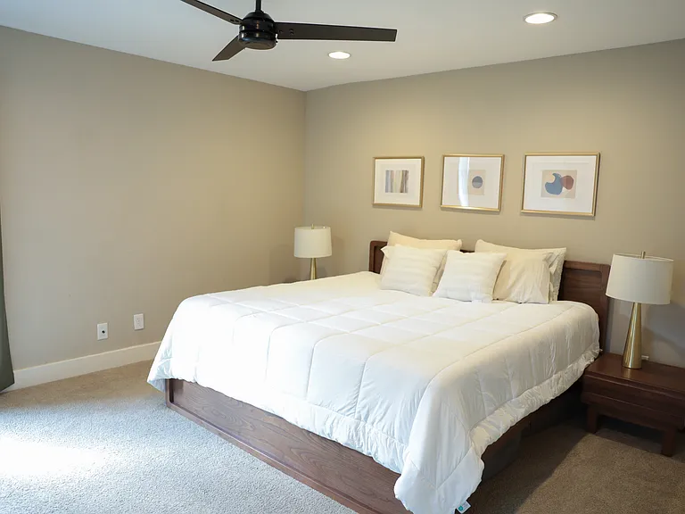 2937 Forest Hills Ln — Photo 26