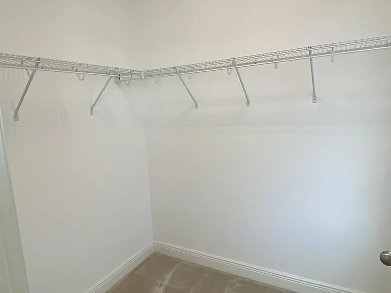 15555 Honeybell Dr #1 — Photo 40