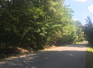 0 Rockingham Rd, Mechanicsville, VA 23116