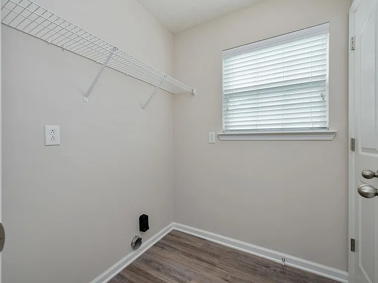 3705 Shoteka Dr — Photo 13