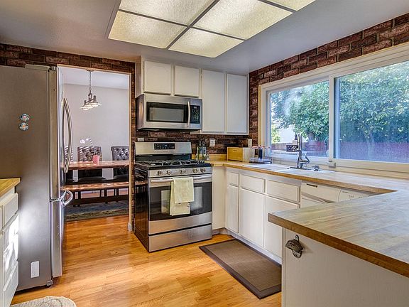 4th image of 3604 Scottsboro Dr