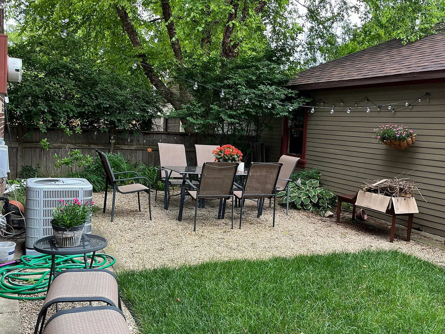 2 bed, 1350 sqft, $1,895 — Photo 3