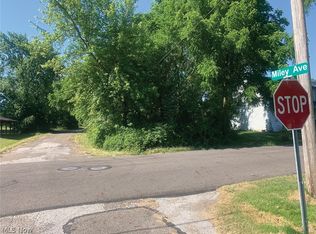 Jersey St, Alliance, OH 44601