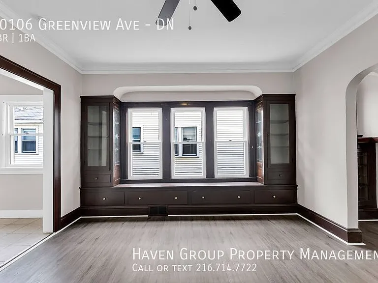 10106 Greenview Ave #DN — Photo 5
