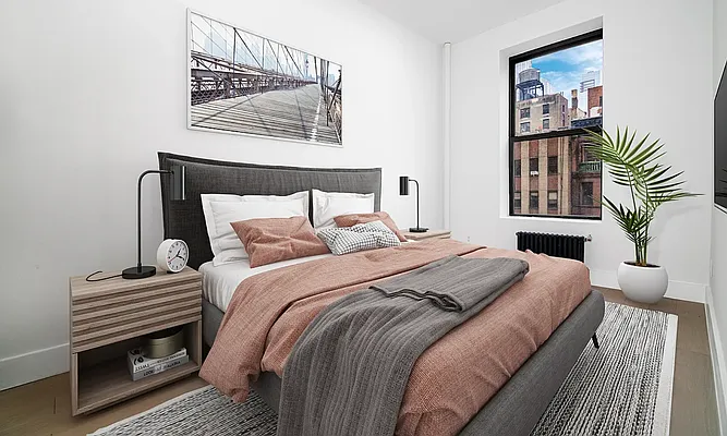 Rented by REAL New York | media 3