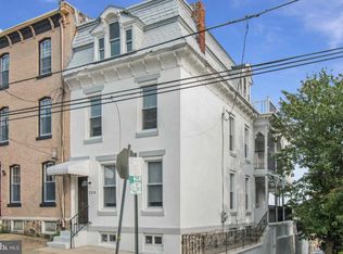 220 Ripka St, Philadelphia, PA 19127