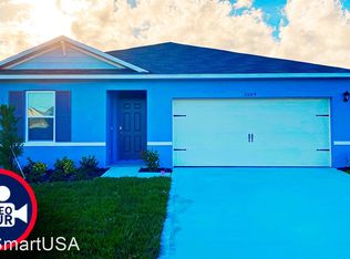 2004 Glenbrooke Rd, Edgewater, FL 32141