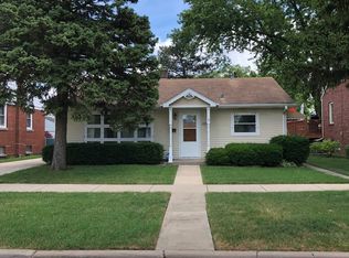 4341 Madison Ave, Brookfield, IL 60513