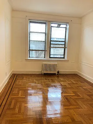 Sold by John A Maguire Real Estate LLC | media 2