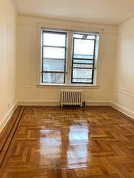 Sold by John A Maguire Real Estate LLC