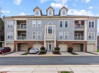 11315 Westbrook Mill Ln UNIT 103, Fairfax, VA 22030
