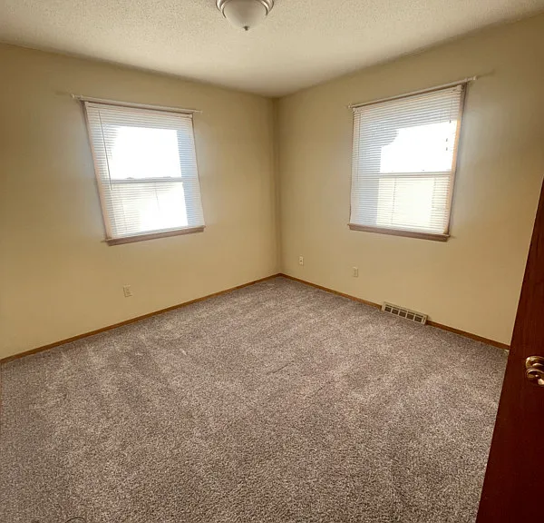 2717 O Ave NW — Photo 11