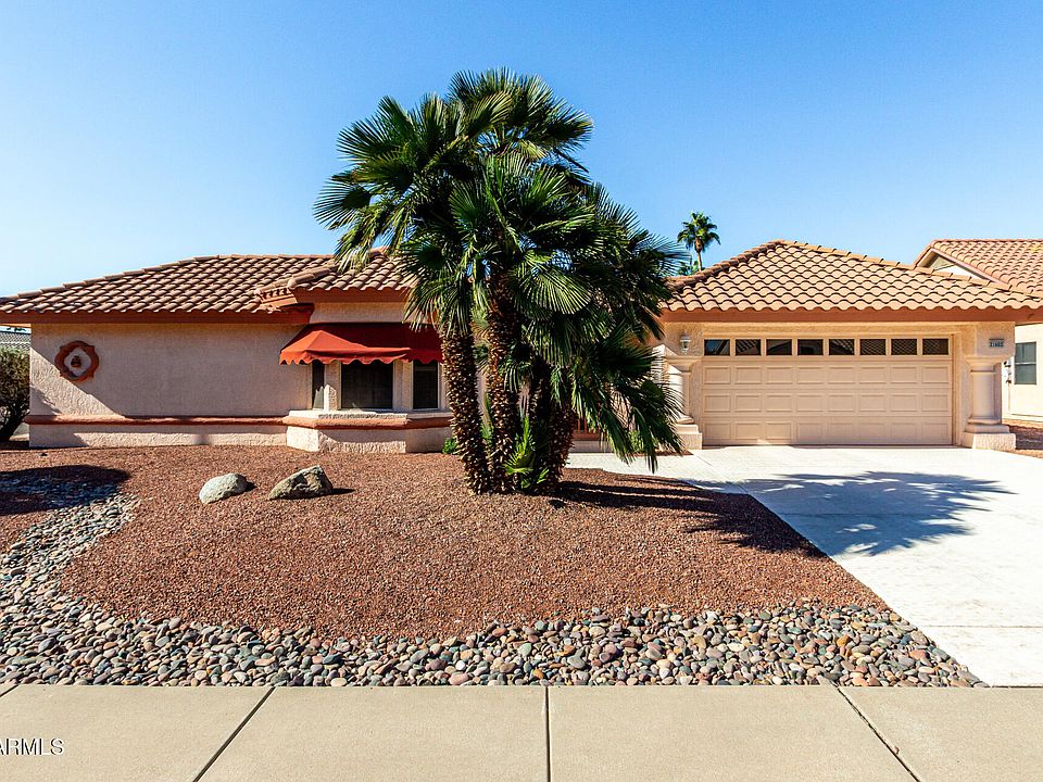 1st image of 21602 N 149TH Drive