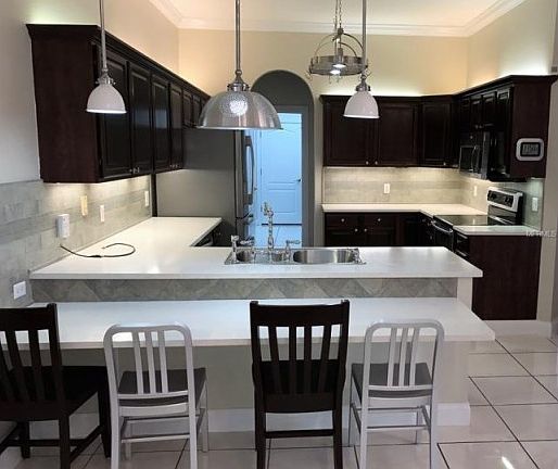4th image of 532 Greenway Dr